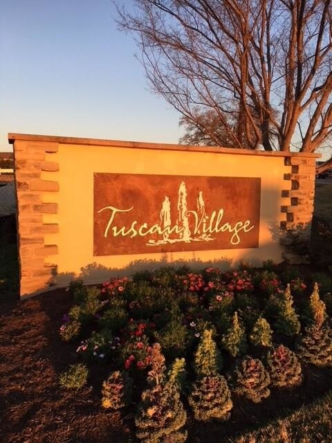 Foto principal - 106 Bella Toscana Ave