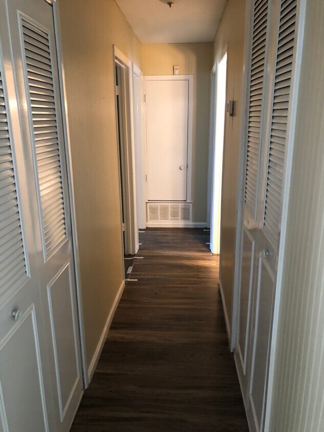 Foto principal - 8630 Elk Runner St