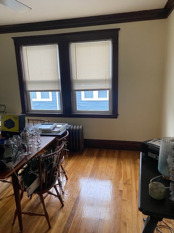 Foto del edificio - 93 Jewett St