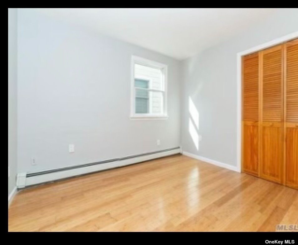 912 Cross Bay Blvd, Queens, NY 11693 House Rental in Queens, NY