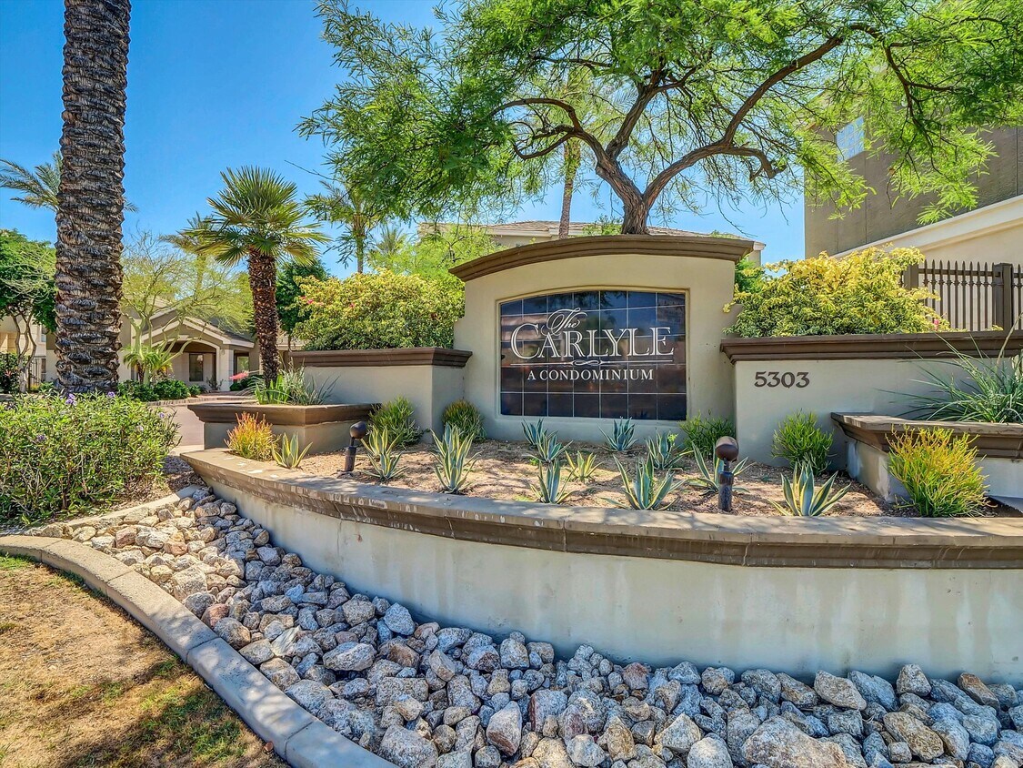 Foto principal - 5303 N 7th St