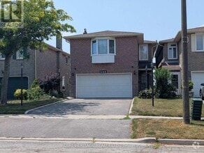 Building Photo - 600 Creekview Cir