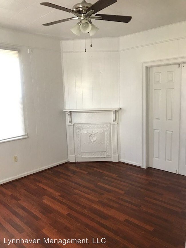 Building Photo - 4 br, 2 bath House - 1407 W 27th St