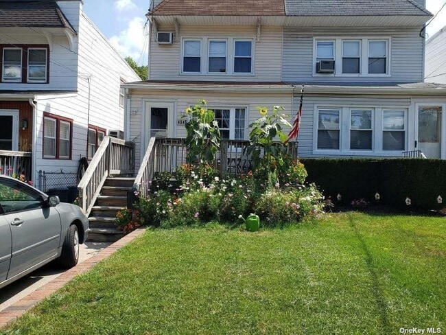 Building Photo - 42-45-45 247th St