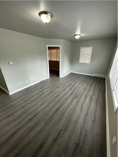 Building Photo - 808 Florida Ave