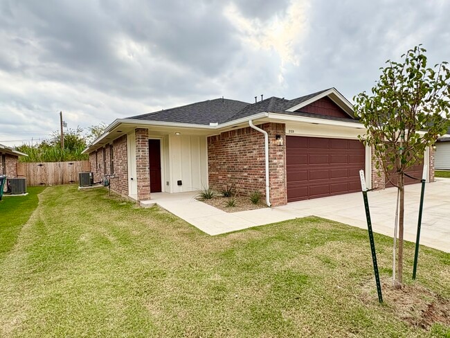 Building Photo - 212 NW 122nd St