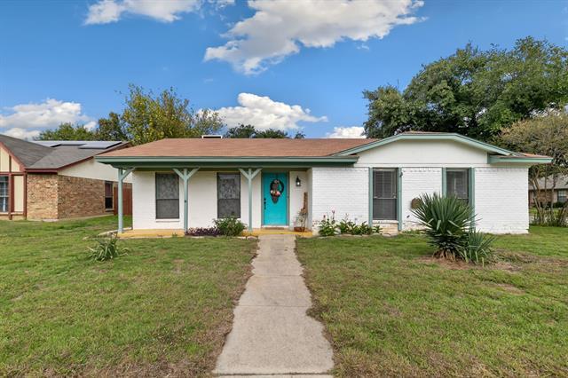 Primary Photo - 6573 Ridglea Dr