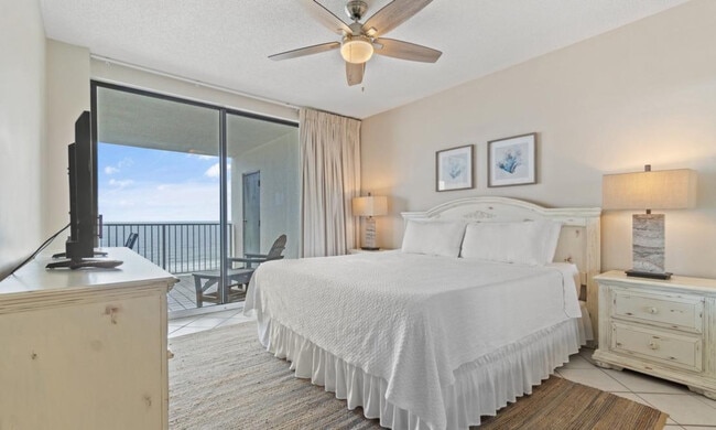 Building Photo - 24800 Perdido Beach Blvd