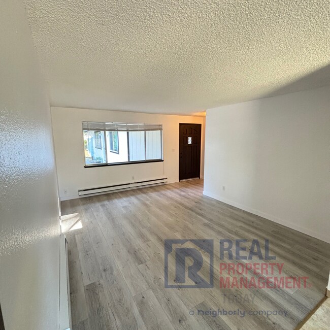 Foto del edificio - 21920 88th Ave E