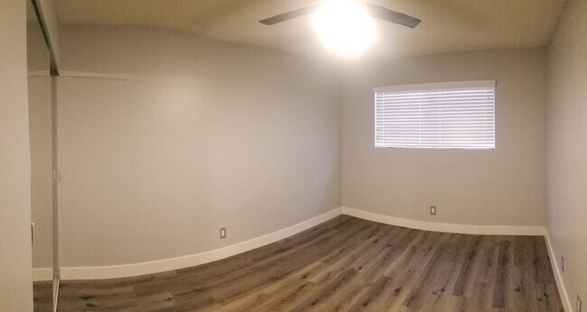 Foto del interior - 1411 E 20th St