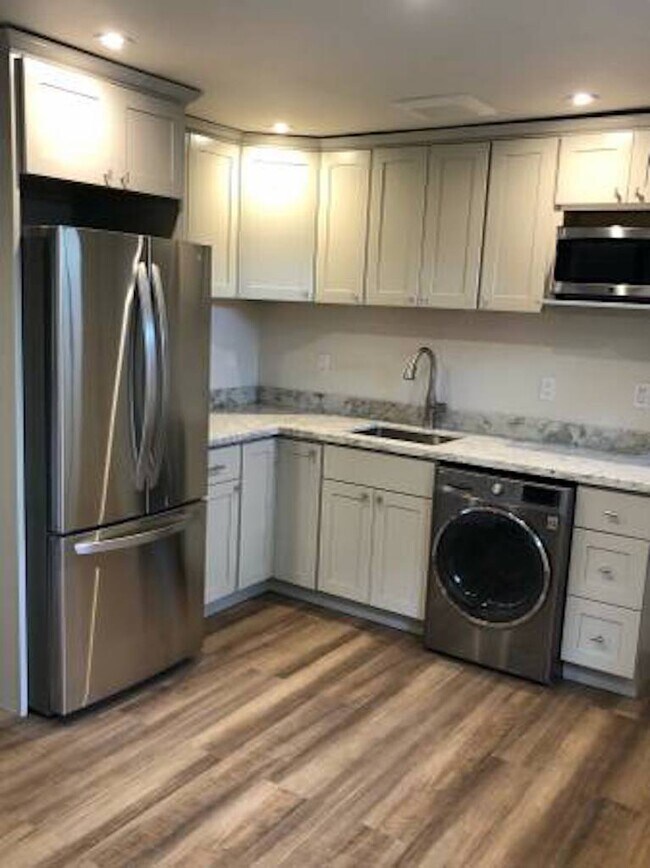 Foto del edificio - 935 Darien Way