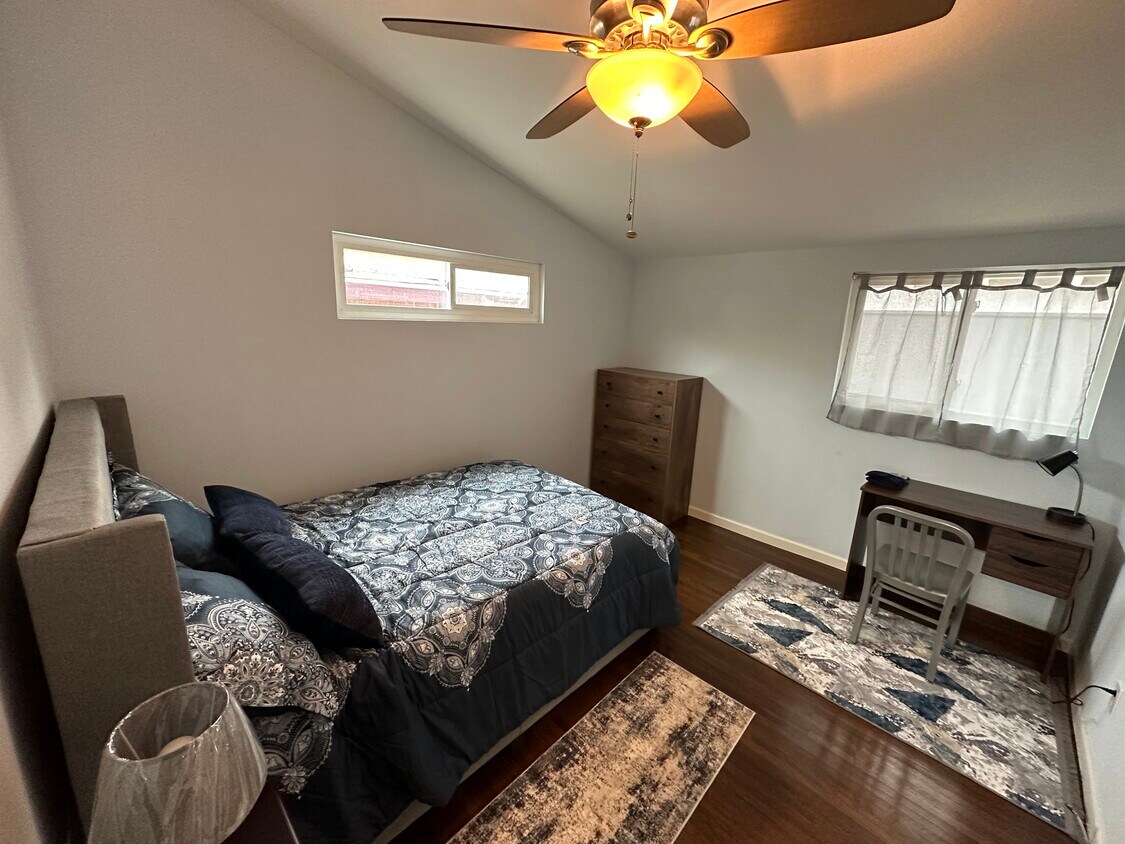 Foto principal - 1729 Craigton Ave