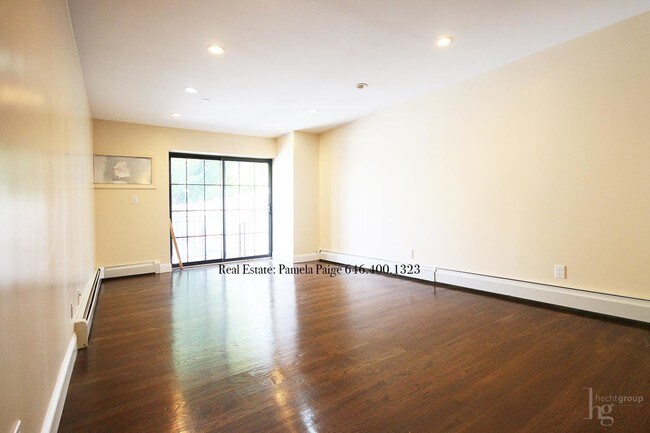 Foto del edificio - 3113 23rd St