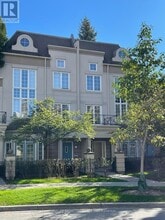 Building Photo - 1 Rean Dr