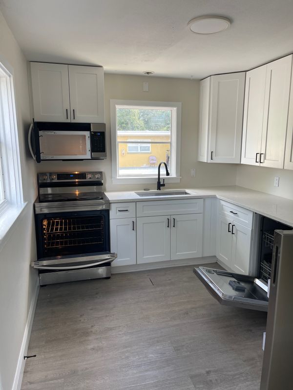 Foto del edificio - 811 Lotus Path