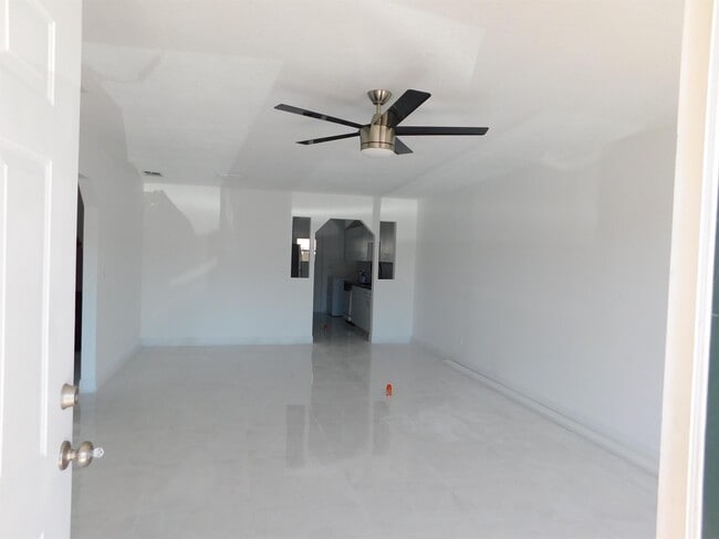 Building Photo - 66 Winter Ridge Rd