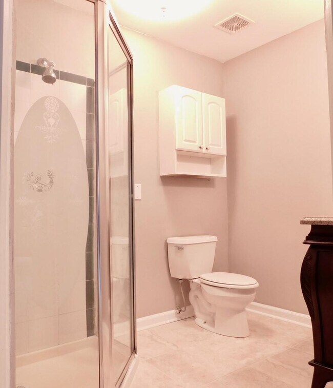 Foto del edificio - 1411 Leafhaven Cove