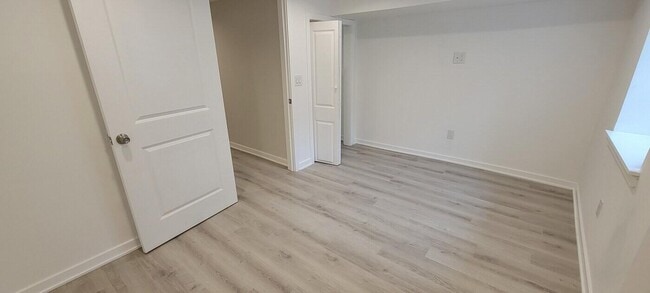 Photo - 2230 Christian St Apartment