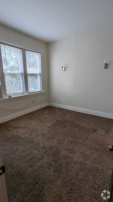 Building Photo - 2918 S Haynes Ct
