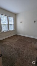 Building Photo - 2918 S Haynes Ct