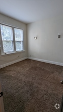 Building Photo - 2918 S Haynes Ct