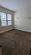 Primary Photo - 2918 S Haynes Ct