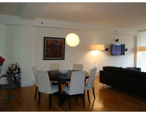 Foto del edificio - 110 Cypress St