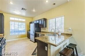 Building Photo - 250 Aspen Bay Ln