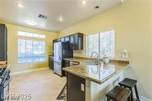 Building Photo - 250 Aspen Bay Ln