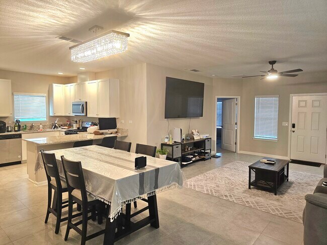 Foto del edificio - 75442 Berryhill Aly