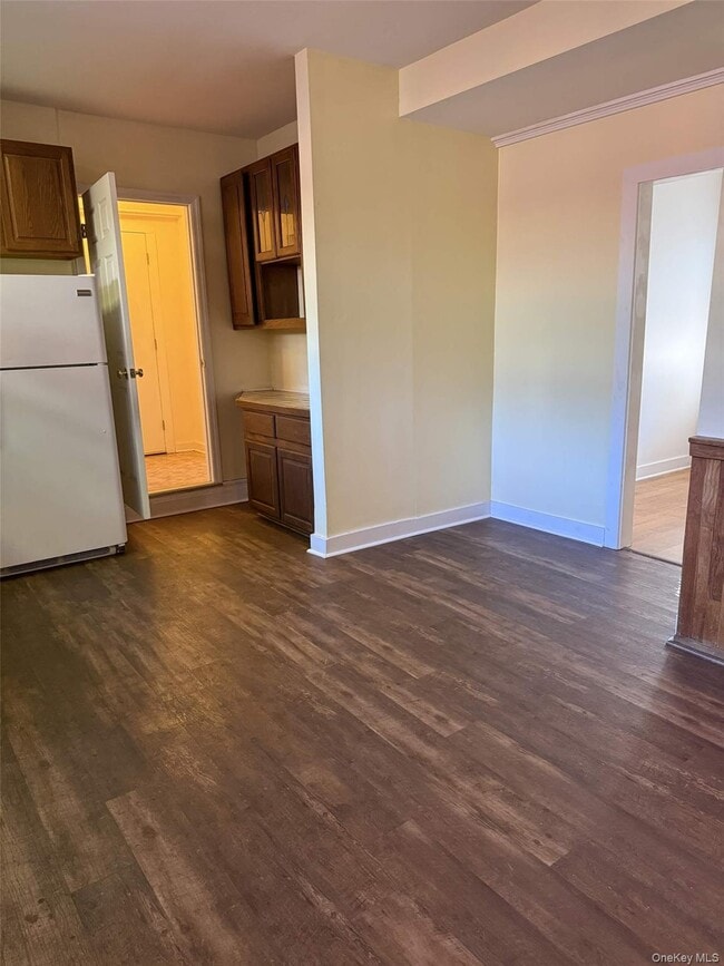 Building Photo - 50 NY-343