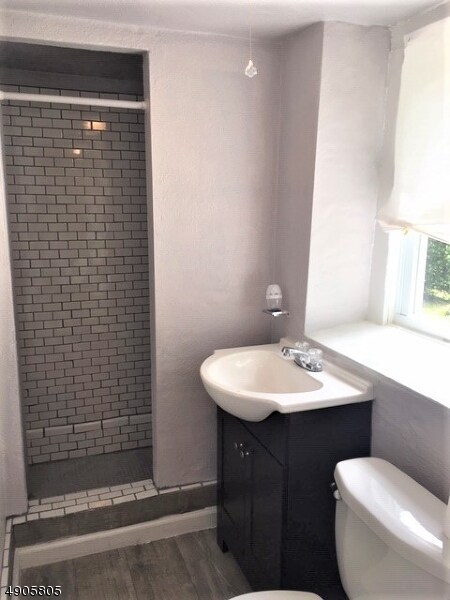Foto del edificio - 1283 Valley Rd