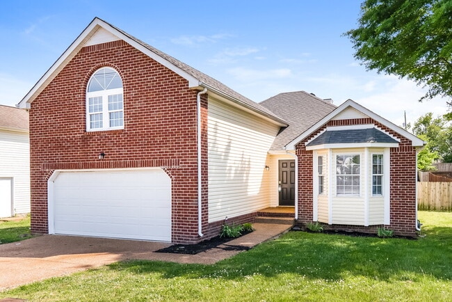 Building Photo - 5304 Sunnyvale Dr