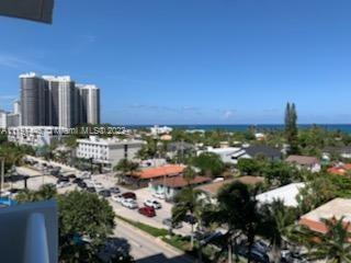 Foto del edificio - 2841 N Ocean Blvd