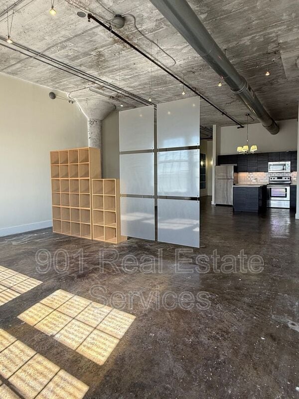 Building Photo - 505 Tennessee St