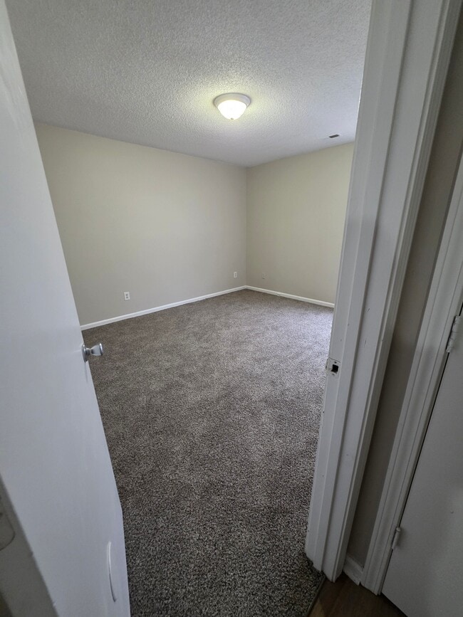 Building Photo - 1209 Harmony St