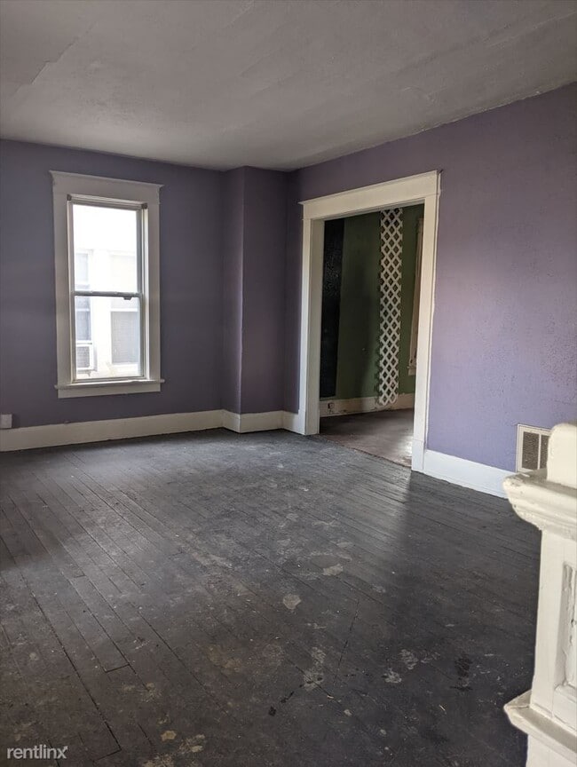 Foto del edificio - 3 br, 1 bath House - 142 Gradolph St