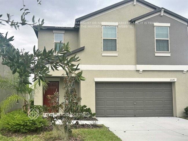Building Photo - 11171 Riley Pines Cir