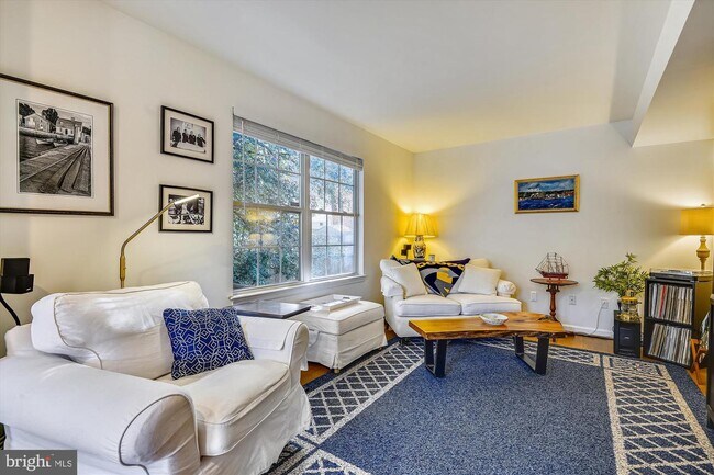 Building Photo - 1407 Lehman Ct