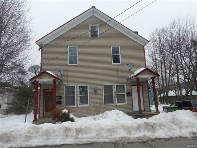 Primary Photo - 14 Warren St