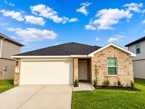 Building Photo - 4211 Westbrook Pk Ln