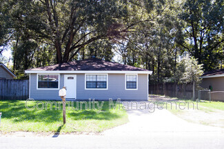 Building Photo - 16678 S Amite Dr