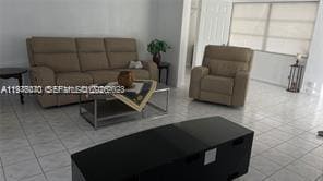 Building Photo - 2631 Fillmore St