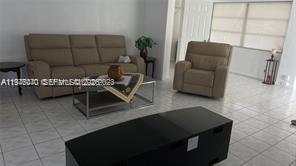 Foto del edificio - 2631 Fillmore St