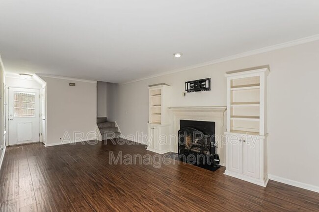 Building Photo - 1158 Haven Brook Ct