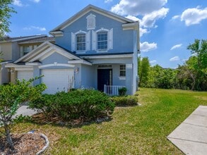 Building Photo - 9619 Carlsdale Dr
