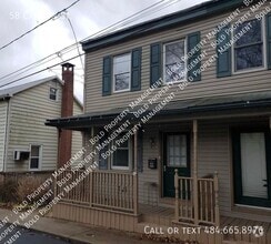Building Photo - 58 Carbon St