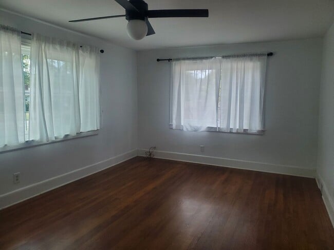 Photo - 3212 Alabama Ave Apartment