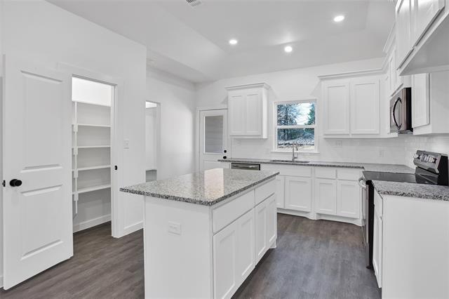 Building Photo - 1471 Cathey Dr