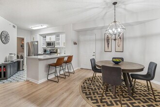 Building Photo - 11790 St Andrews Place